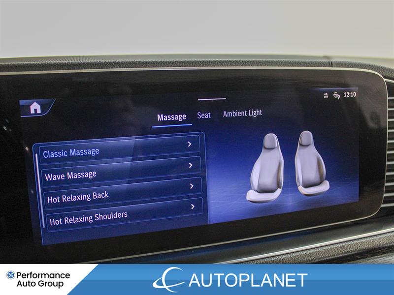 mercedes-benz GLS450 2024 - 45