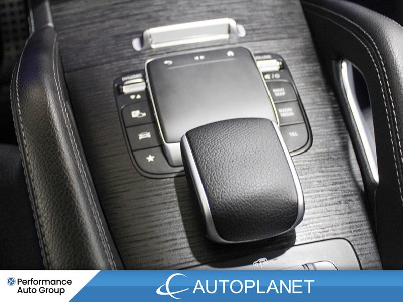 mercedes-benz GLS450 2024 - 50