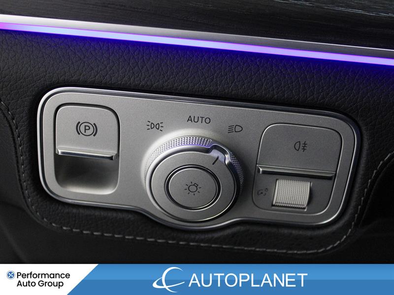 mercedes-benz GLS450 2024 - 52