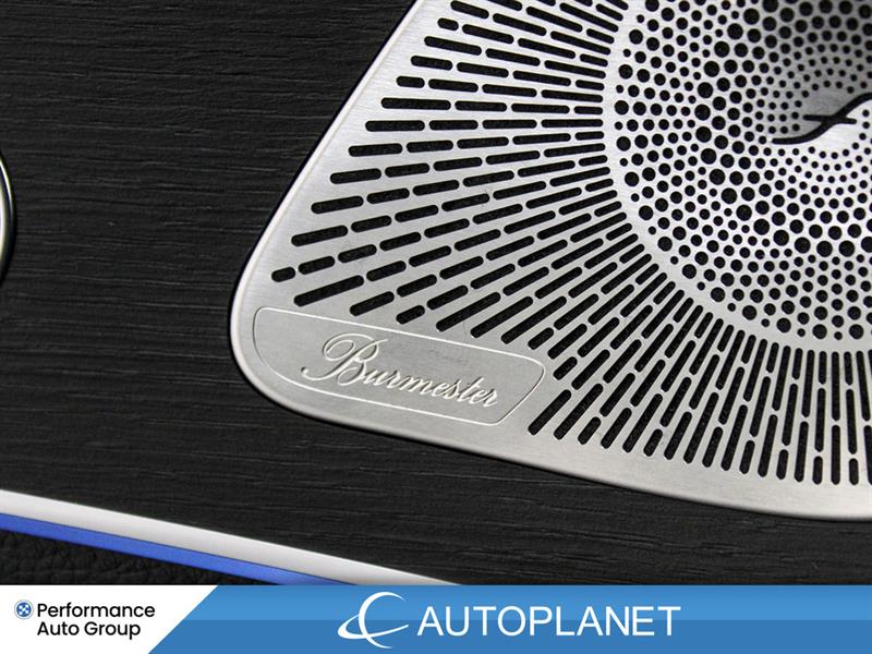 mercedes-benz GLS450 2024 - 53