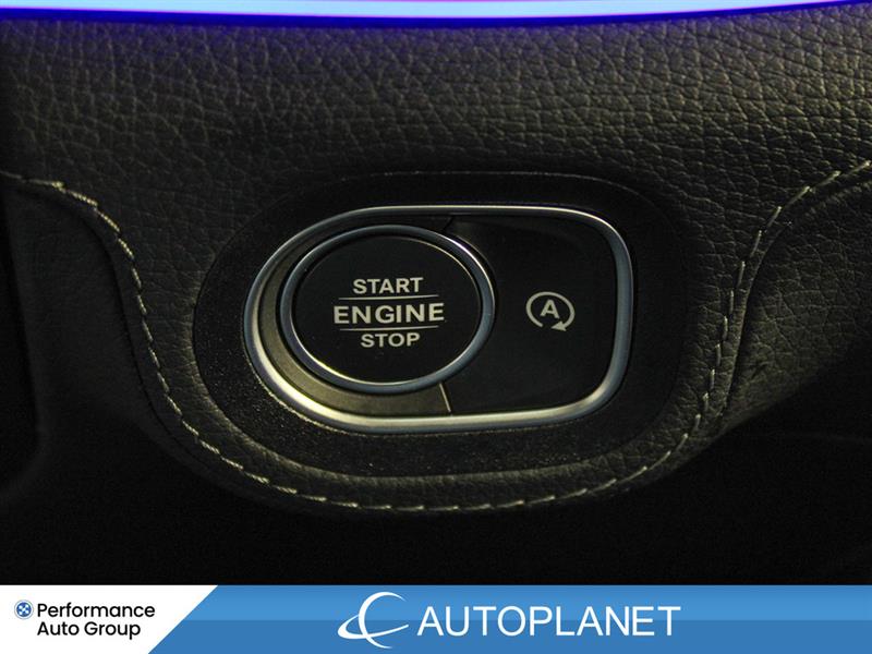 mercedes-benz GLS450 2024 - 54