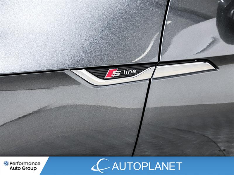 audi A5 Sportback 2022 - 10