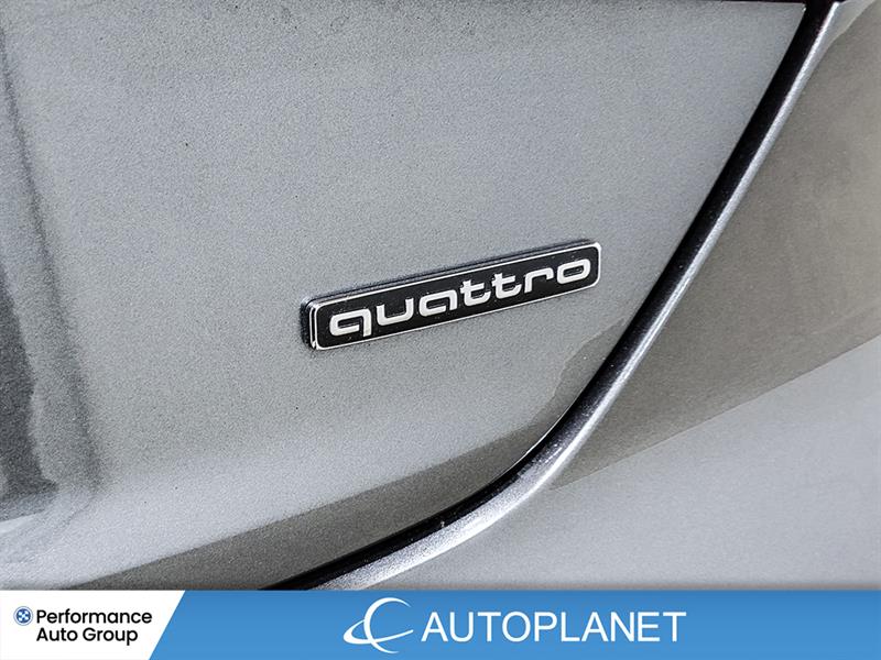 audi A5 Sportback 2022 - 12