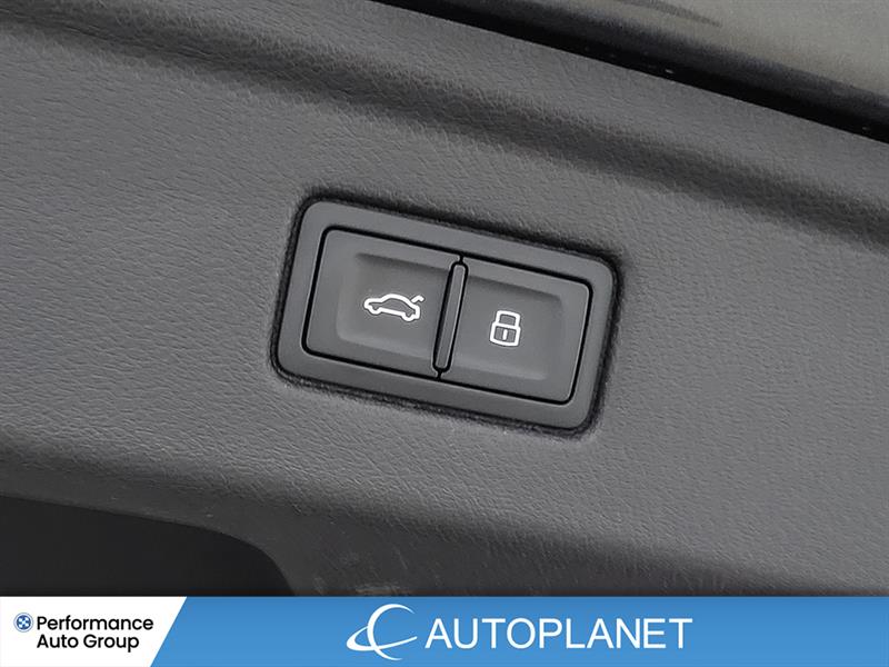 audi A5 Sportback 2022 - 15