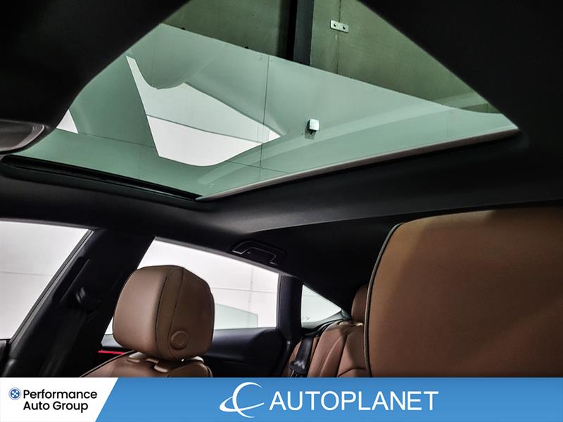 audi A5 Sportback 2022 - 16