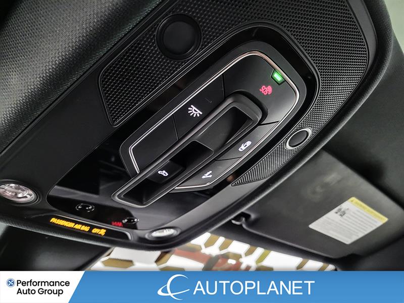 audi A5 Sportback 2022 - 17