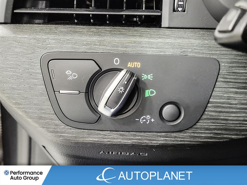 audi A5 Sportback 2022 - 23