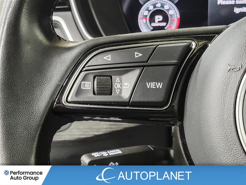 audi A5 Sportback 2022 - 24