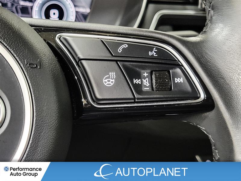 audi A5 Sportback 2022 - 25