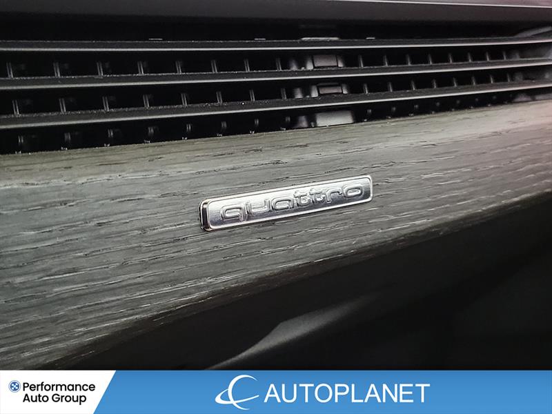 audi A5 Sportback 2022 - 26