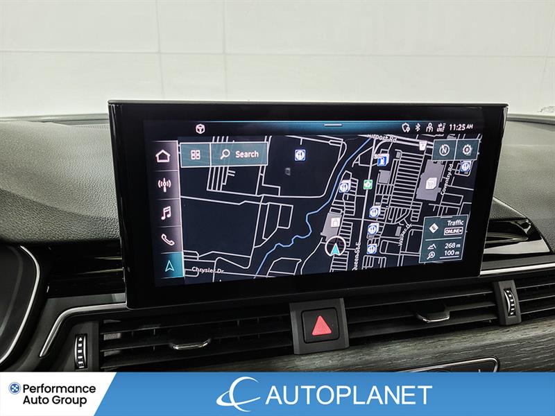 audi A5 Sportback 2022 - 28