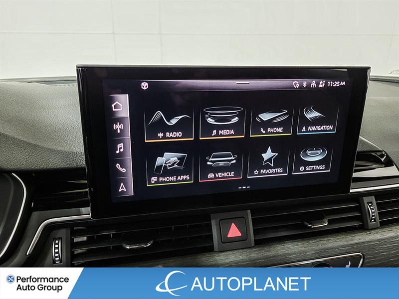 audi A5 Sportback 2022 - 29