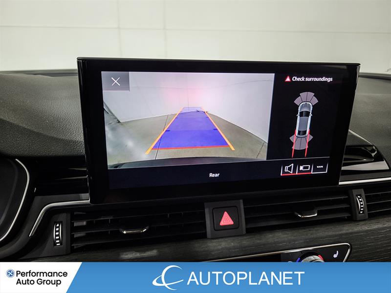 audi A5 Sportback 2022 - 30