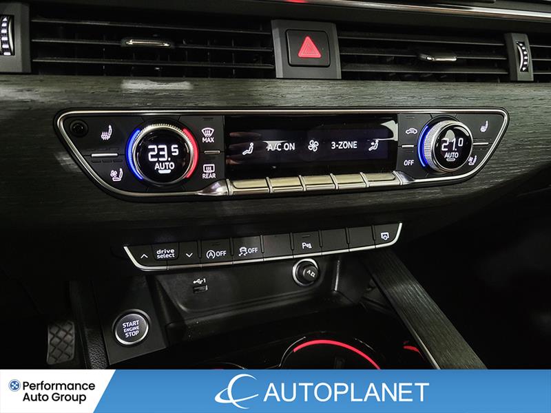 audi A5 Sportback 2022 - 31