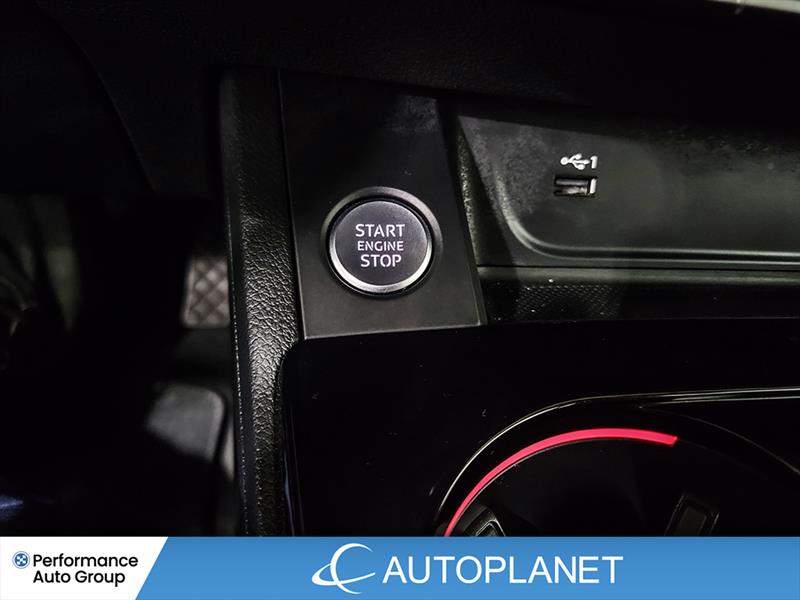 audi A5 Sportback 2022 - 33