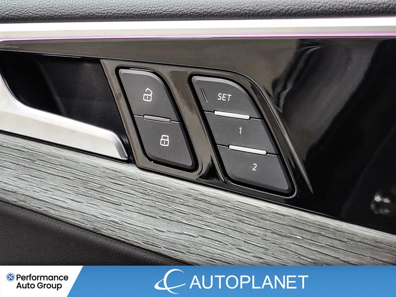 audi A5 Sportback 2022 - 34