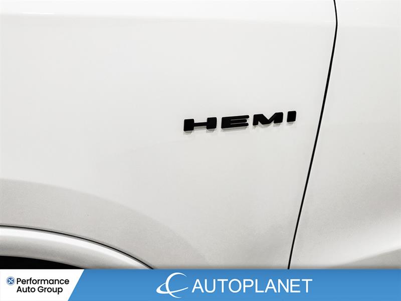 dodge Durango 2023 - 10