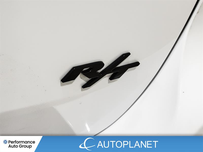 dodge Durango 2023 - 12