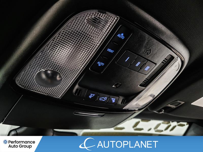 dodge Durango 2023 - 14