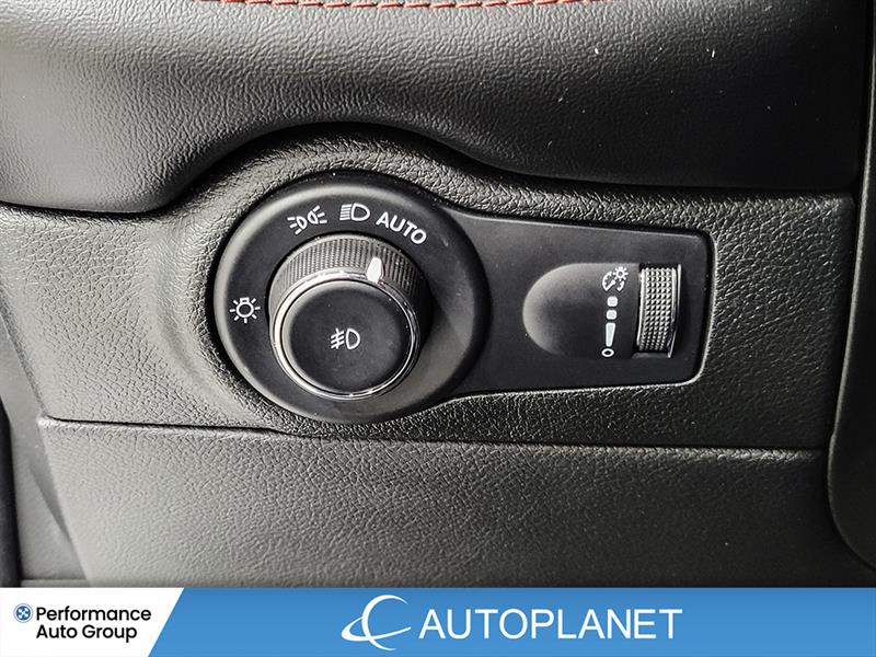 dodge Durango 2023 - 22