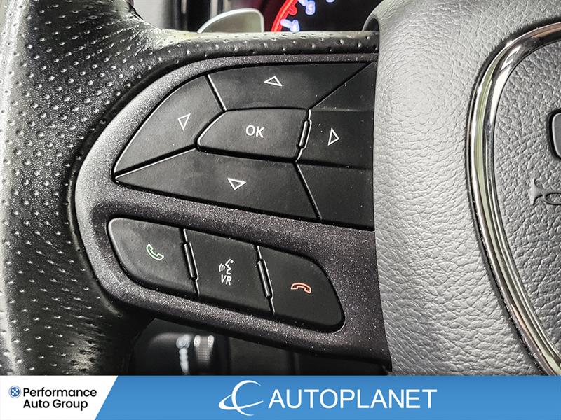 dodge Durango 2023 - 23