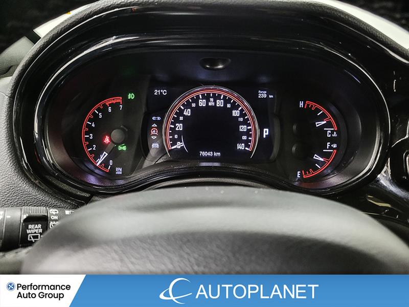 dodge Durango 2023 - 25