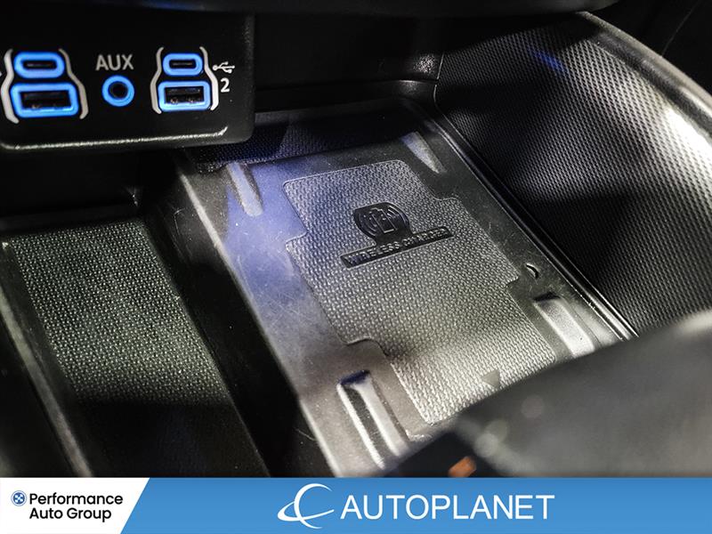 dodge Durango 2023 - 38