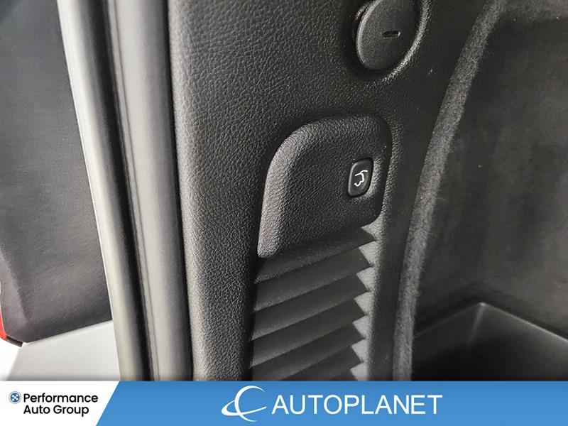 dodge Durango 2023 - 40