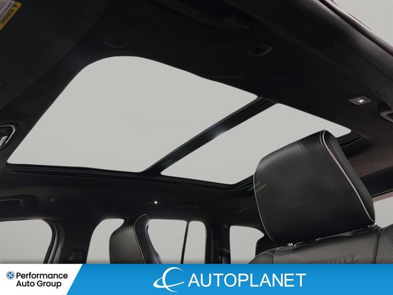 jeep Grand Cherokee 2024 - 12