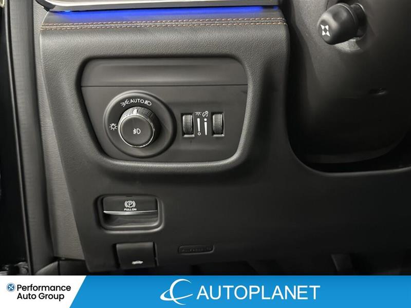 jeep Grand Cherokee 2024 - 16