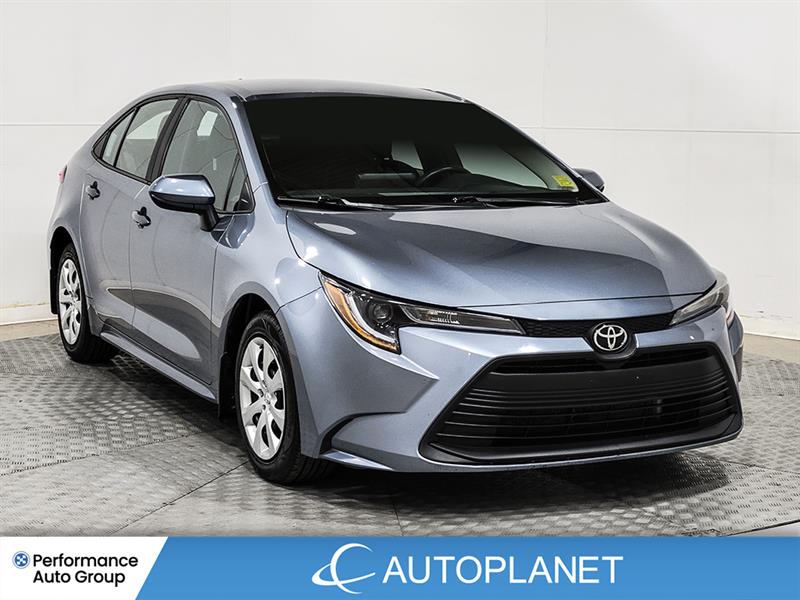 toyota Corolla 2023 - 3