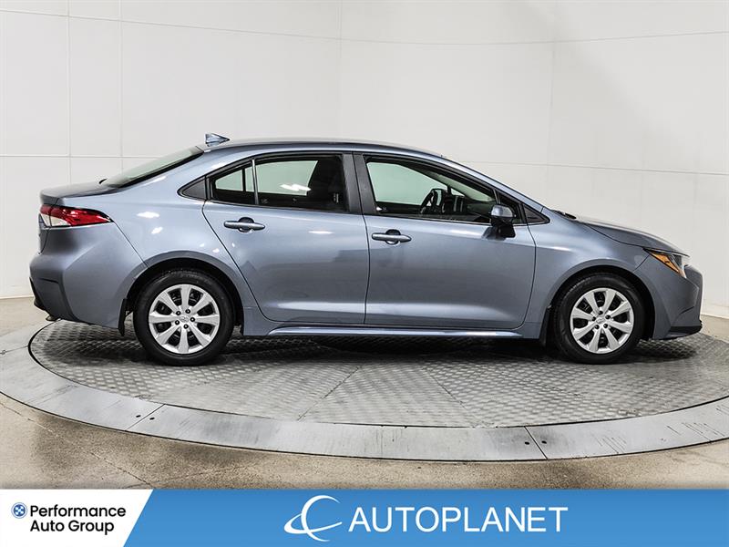 toyota Corolla 2023 - 7