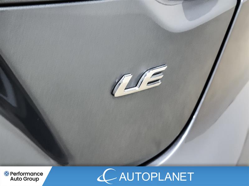 toyota Corolla 2023 - 11