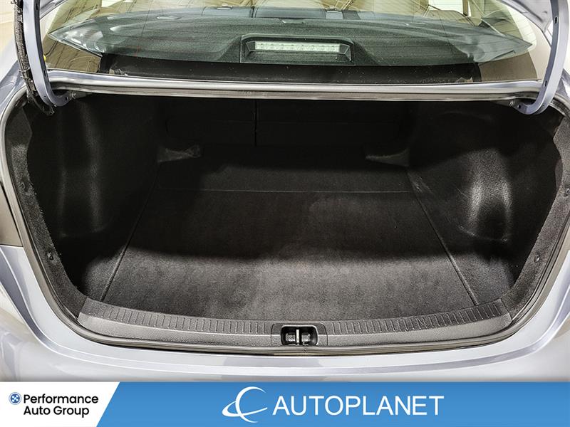 toyota Corolla 2023 - 12