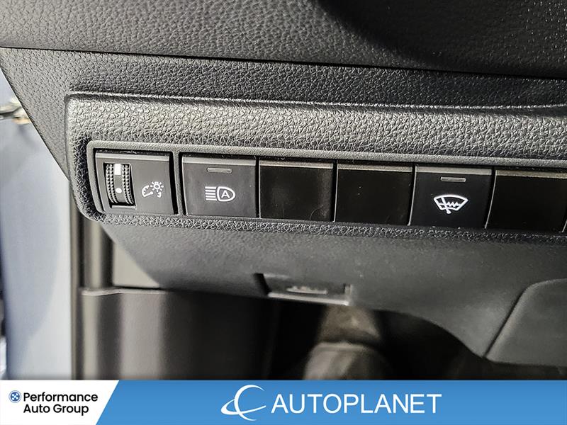 toyota Corolla 2023 - 19