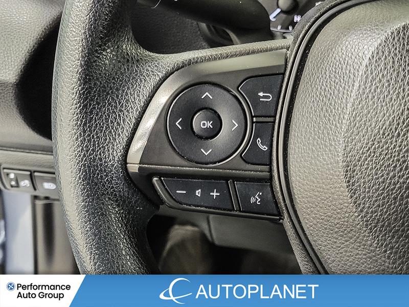 toyota Corolla 2023 - 20