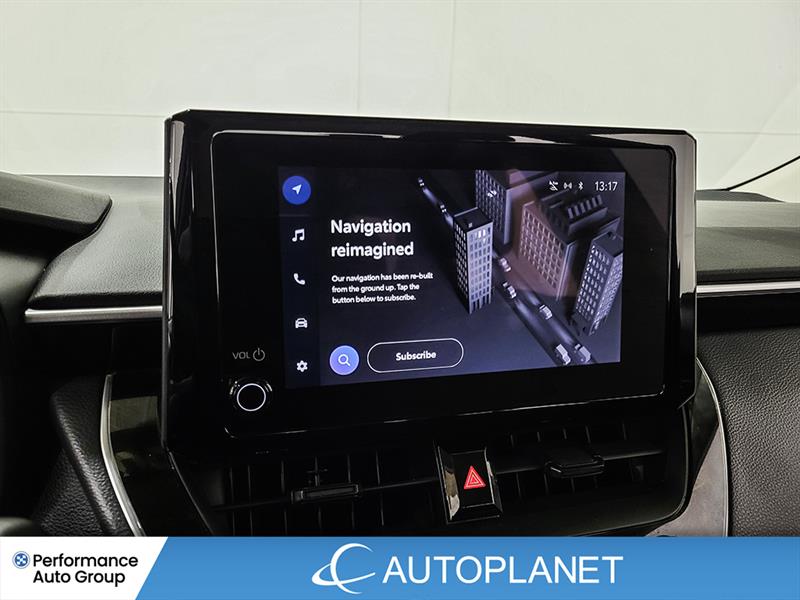 toyota Corolla 2023 - 23