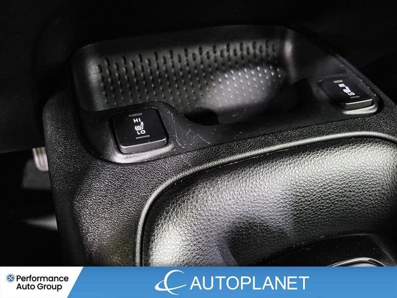 toyota Corolla 2023 - 27