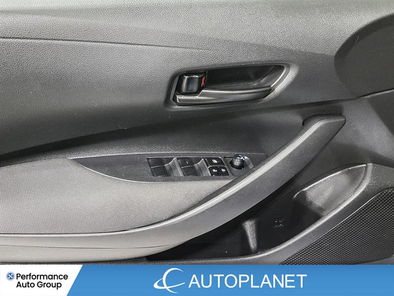 toyota Corolla 2023 - 29