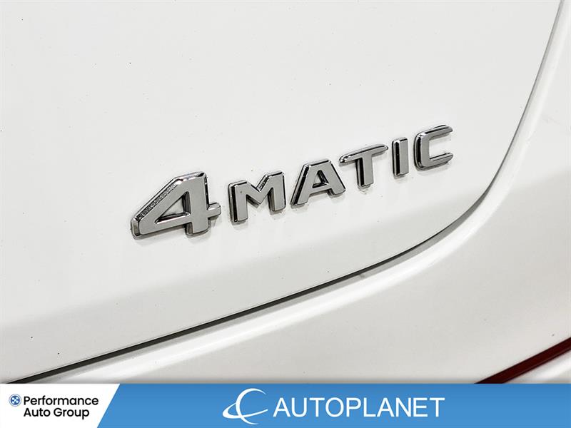 mercedes-benz CLA250 2023 - 12