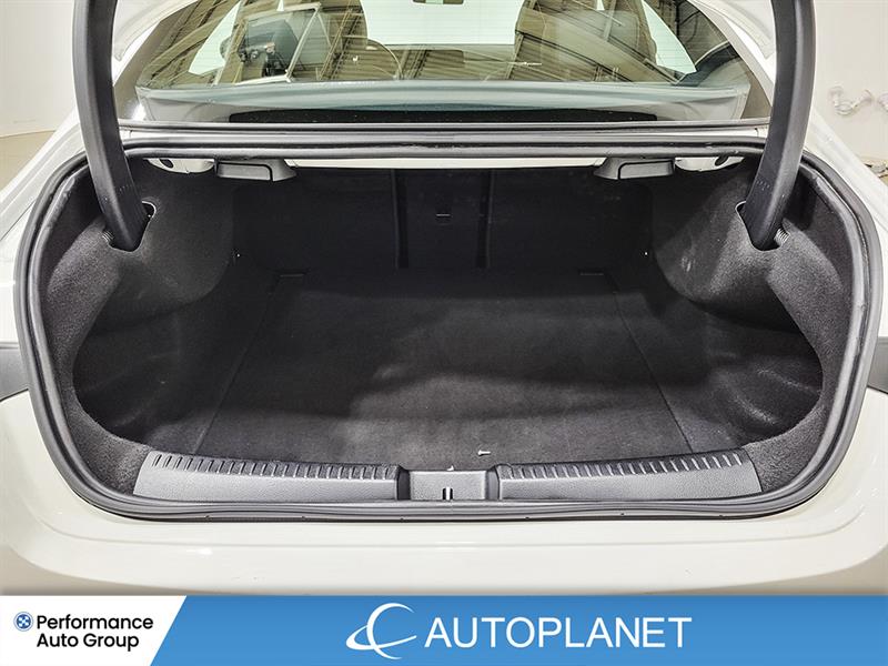 mercedes-benz CLA250 2023 - 13