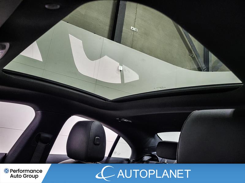 mercedes-benz CLA250 2023 - 14