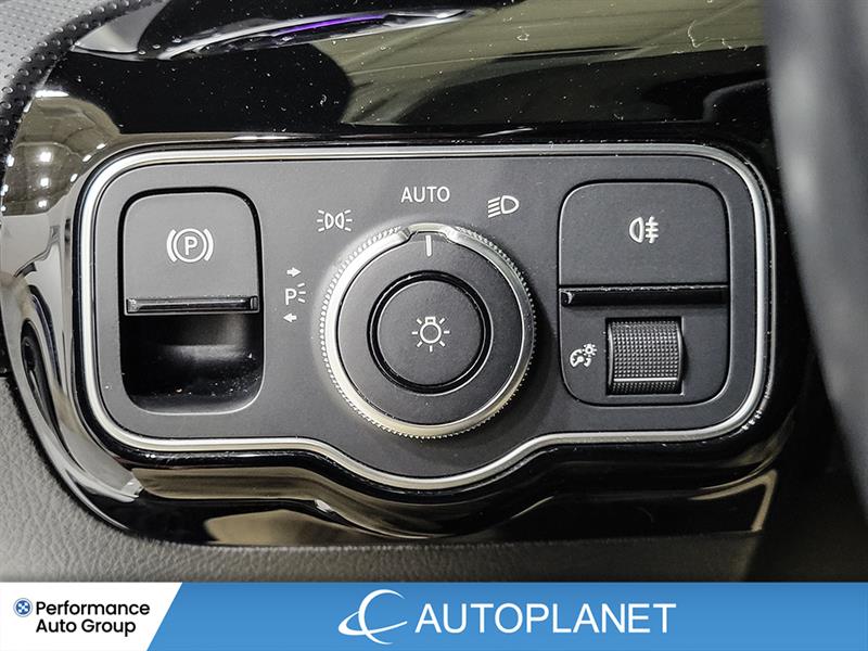 mercedes-benz CLA250 2023 - 21