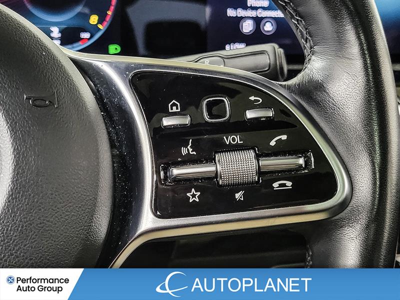 mercedes-benz CLA250 2023 - 23