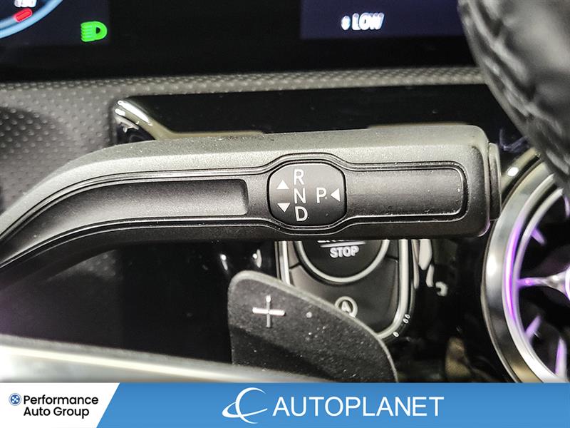 mercedes-benz CLA250 2023 - 24