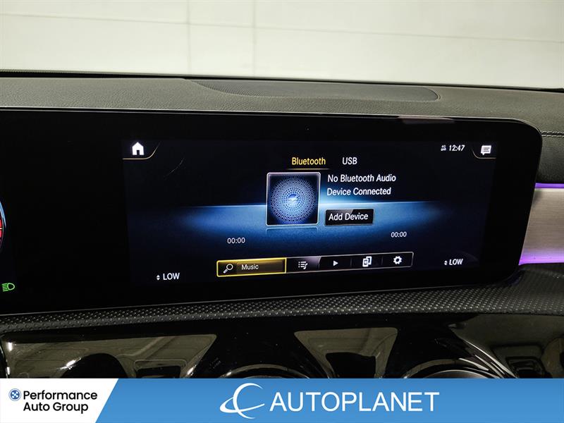 mercedes-benz CLA250 2023 - 25