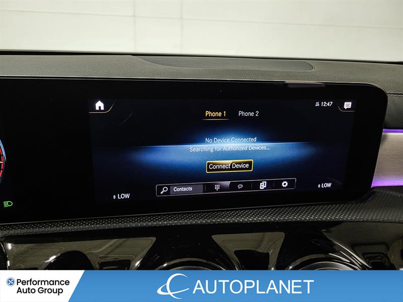 mercedes-benz CLA250 2023 - 29