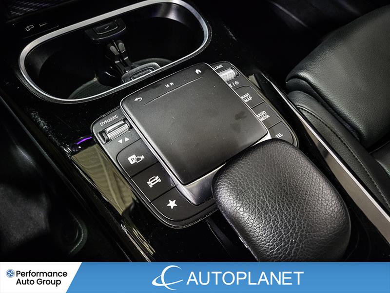 mercedes-benz CLA250 2023 - 33