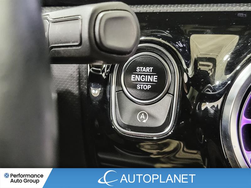 mercedes-benz CLA250 2023 - 34