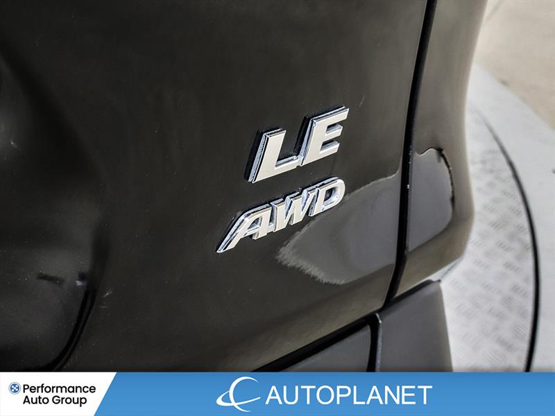 toyota RAV4 2022 - 12